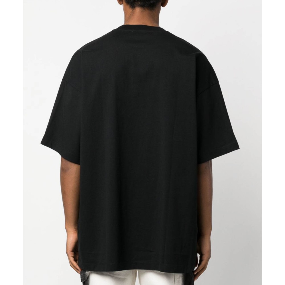 футболка Off-White — фото и цены