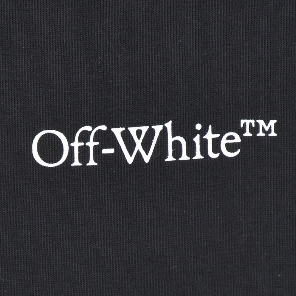 лонгслив Off-White — фото и цены