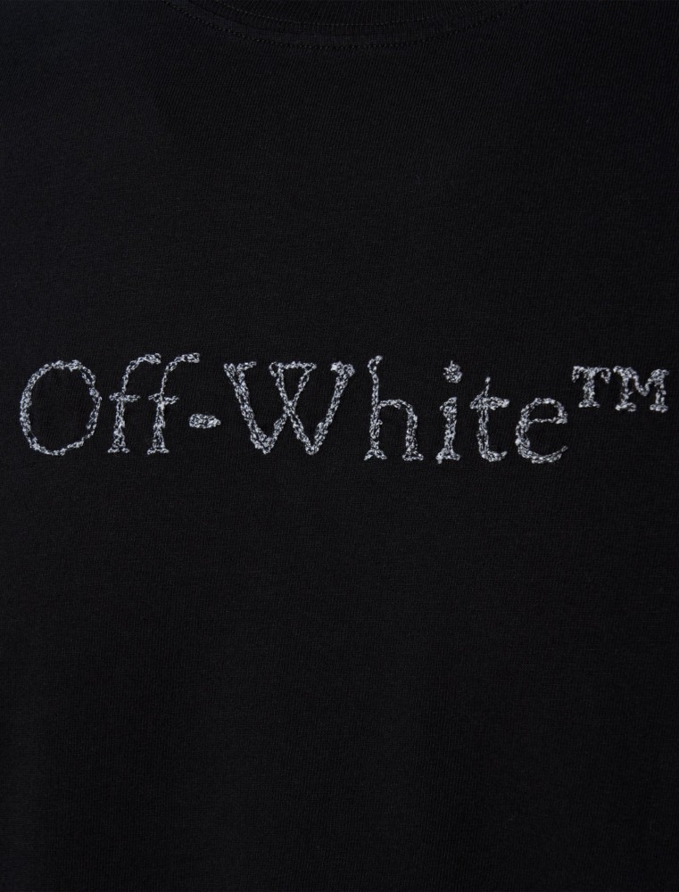 лонгслив Off-White — фото и цены