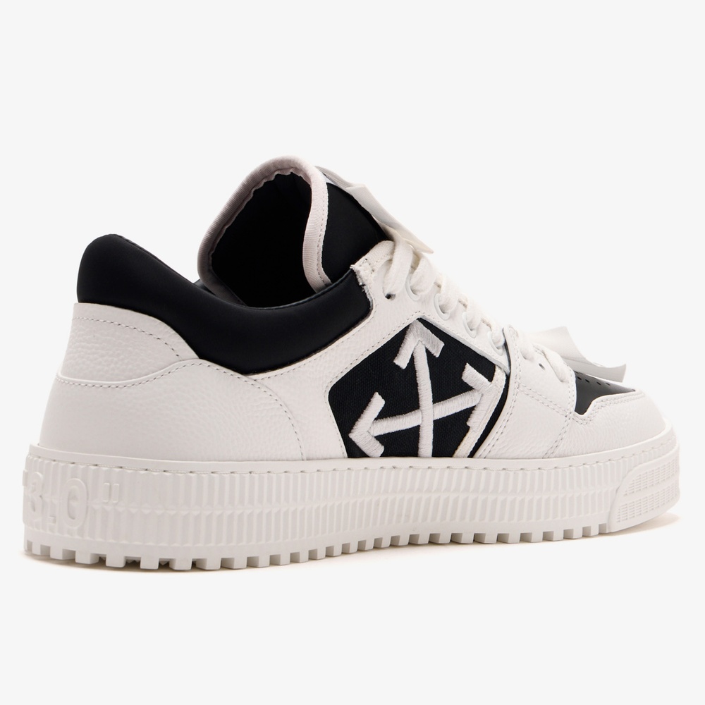 Кроссовки 3.0 Off Court Off-White — фото и цены