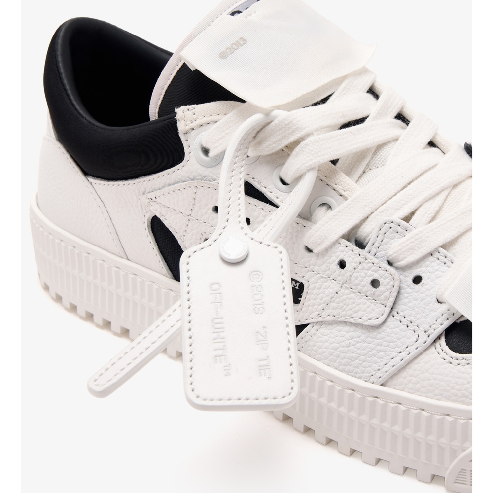 Кроссовки 3.0 Off Court Off-White — фото и цены