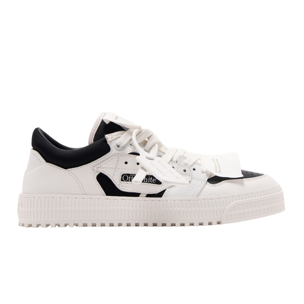 Кроссовки 3.0 Off Court Off-White — фото и цены