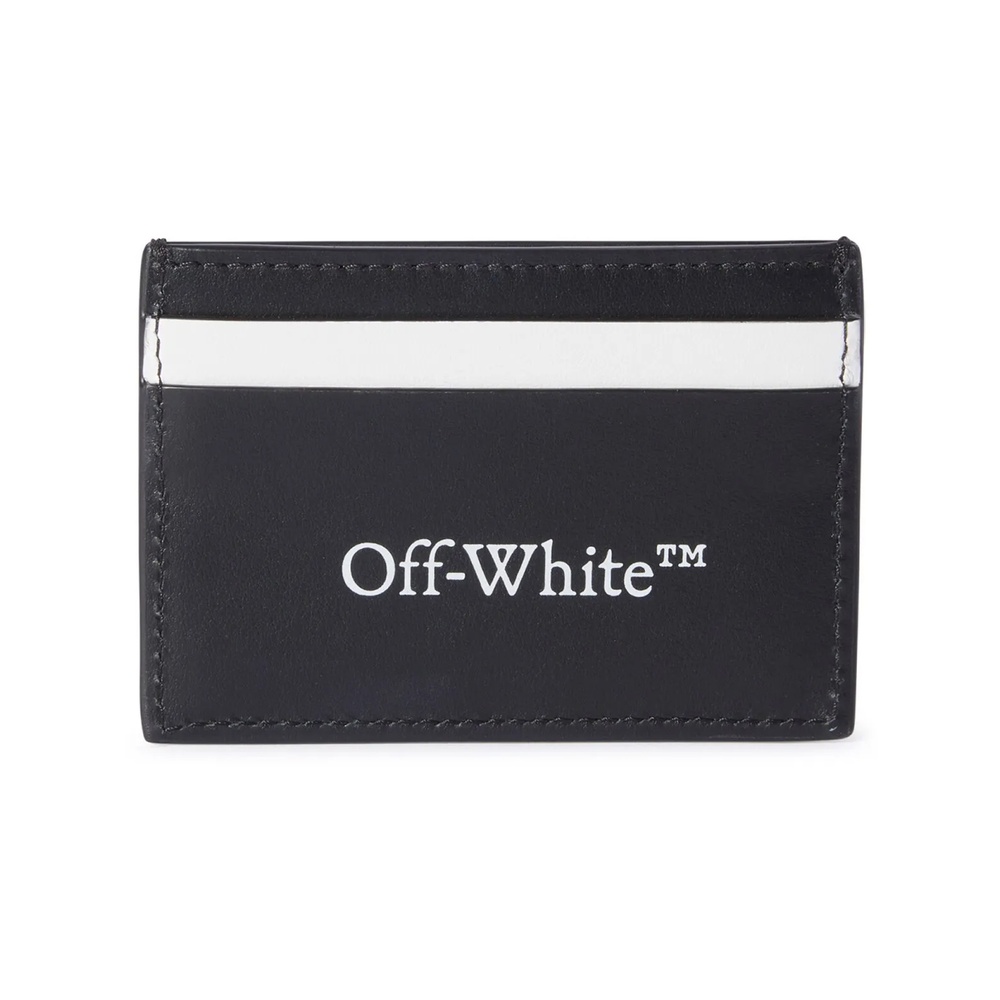 кардхолдер Off-White — фото и цены
