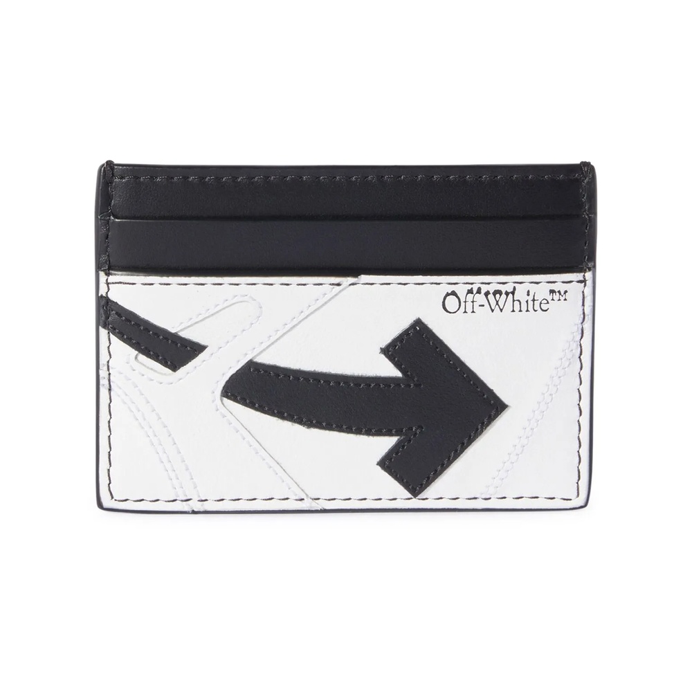 кардхолдер Off-White — фото и цены
