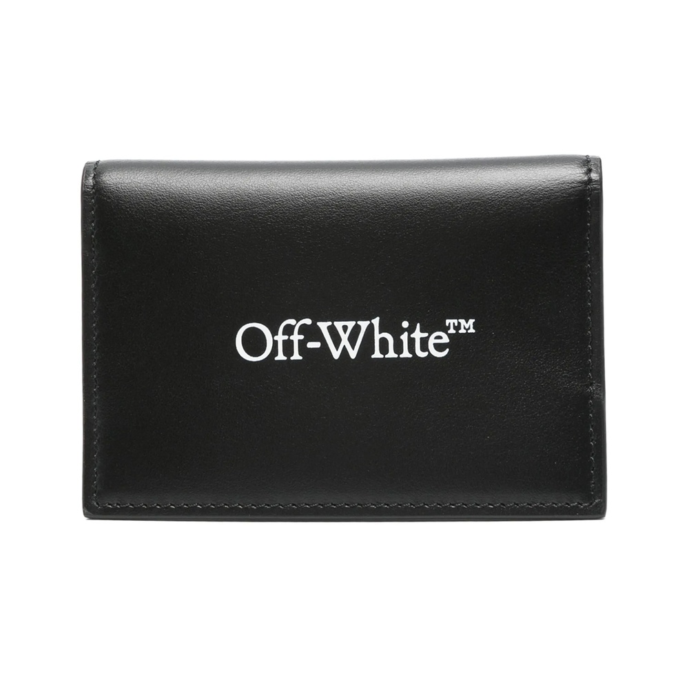 картхолдер Off-White — фото и цены