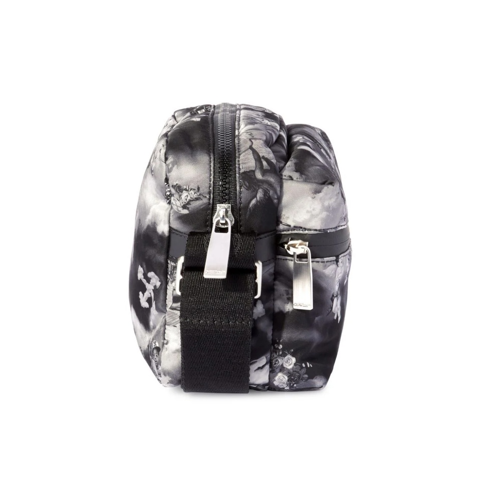 сумка Off-White — фото и цены