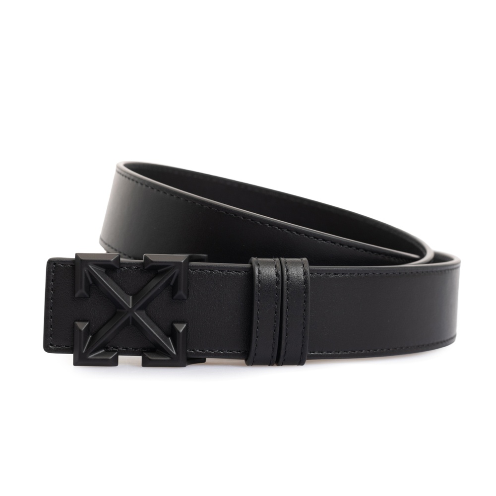 Off-Whiteремень