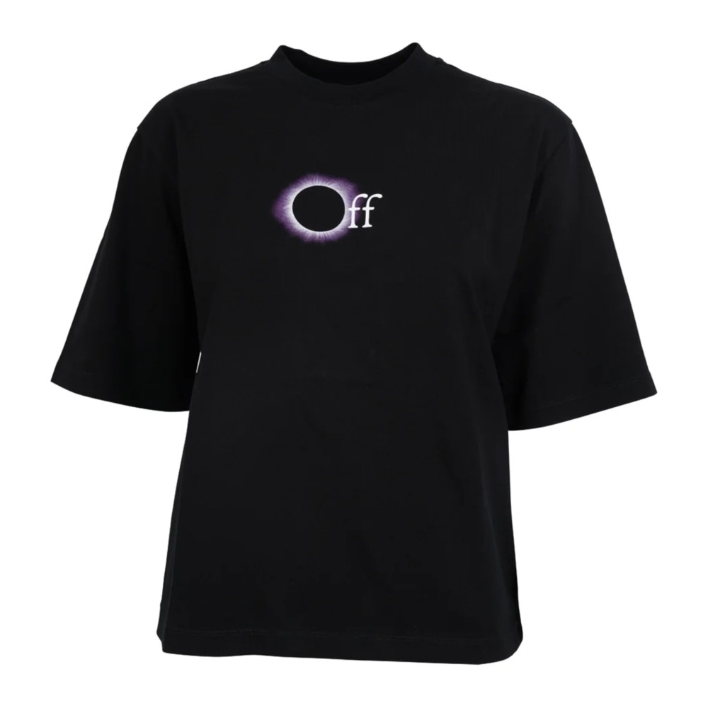 Off-Whiteфутболка