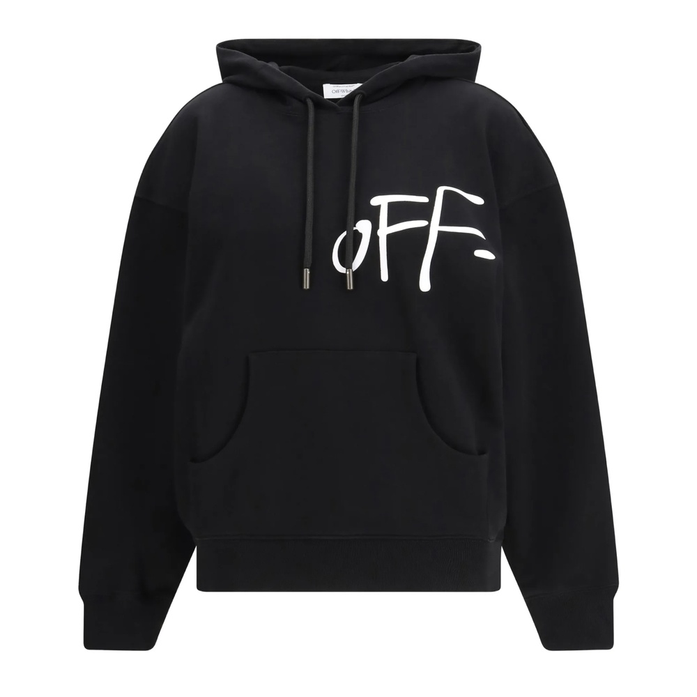 Off-Whiteхуди