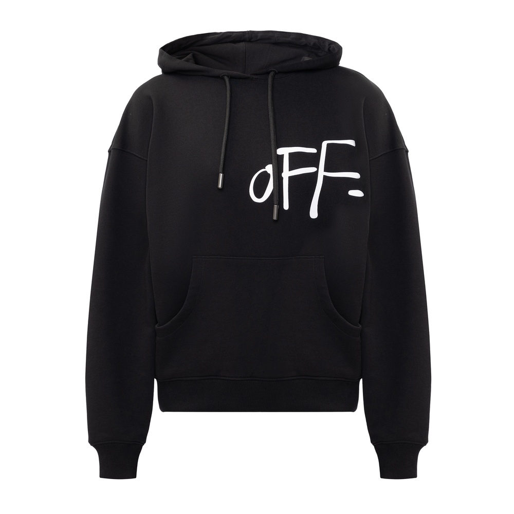 Off-Whiteхуди