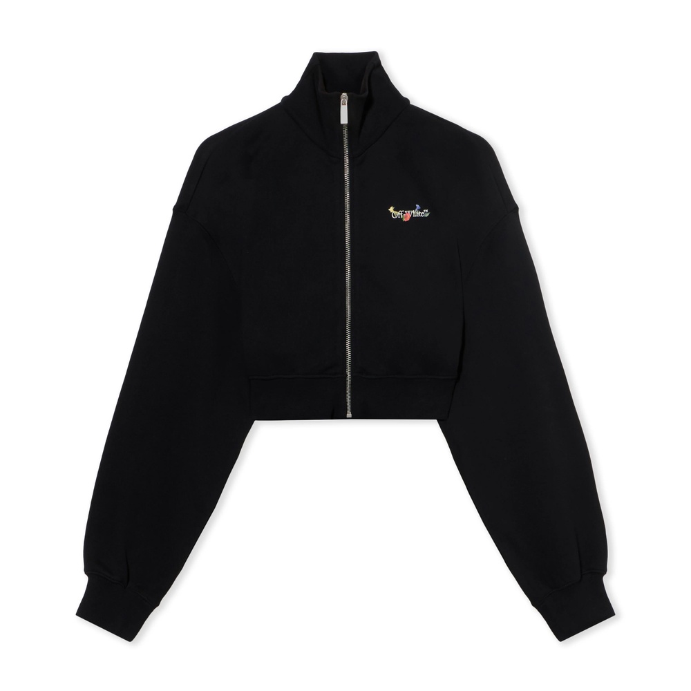 Off-Whiteтолстовка