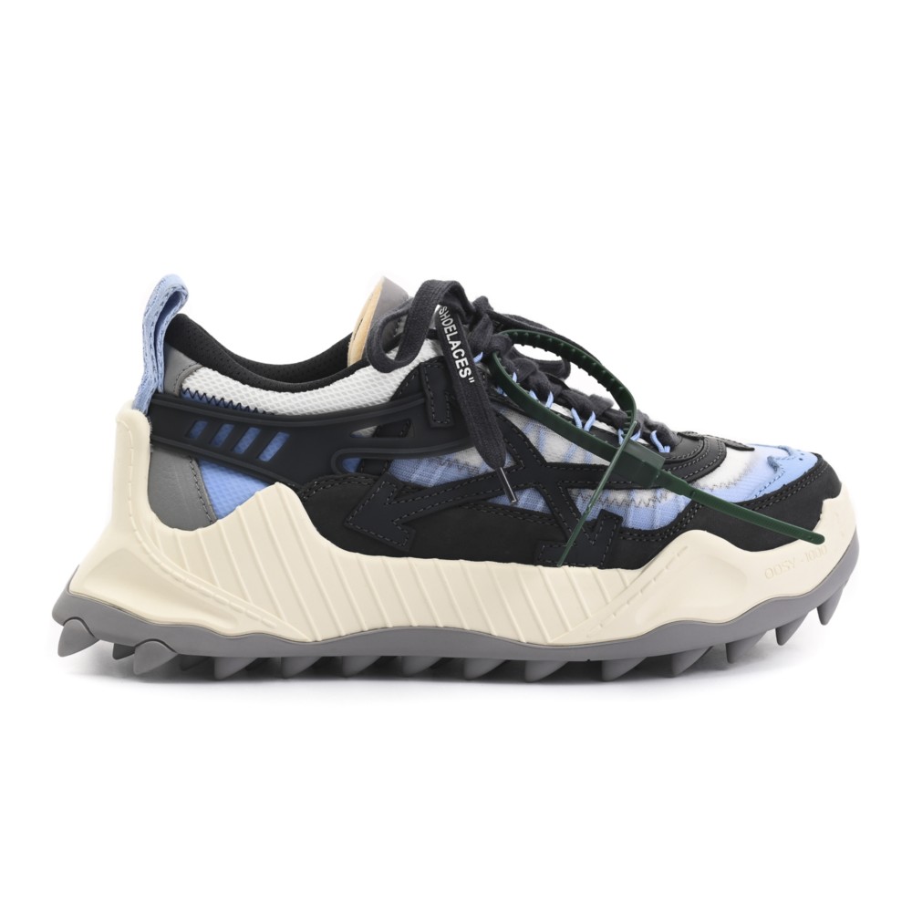 Off-Whiteкроссовки Odsy-1000