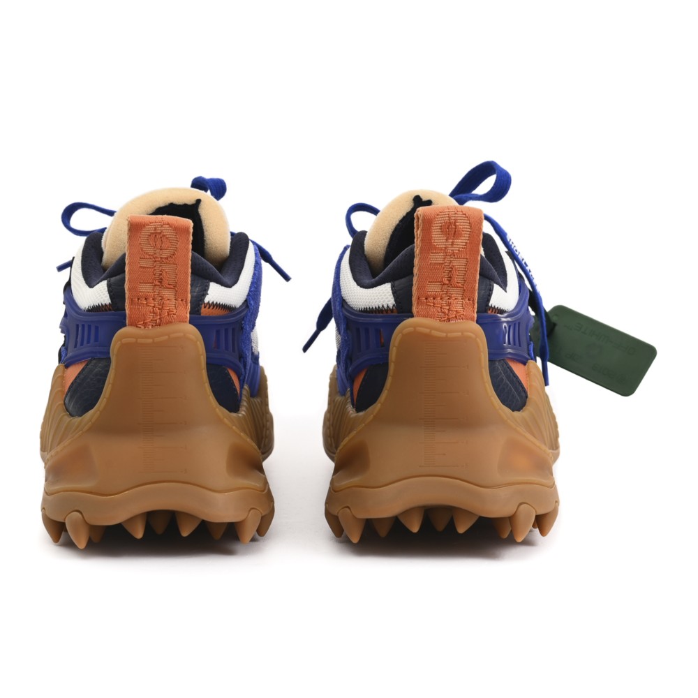 кроссовки Odsy-1000 Off-White — фото и цены