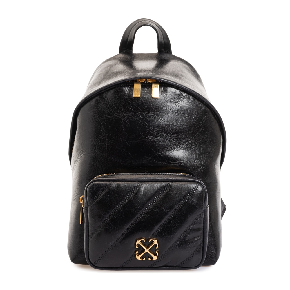 Off-Whiteрюкзак