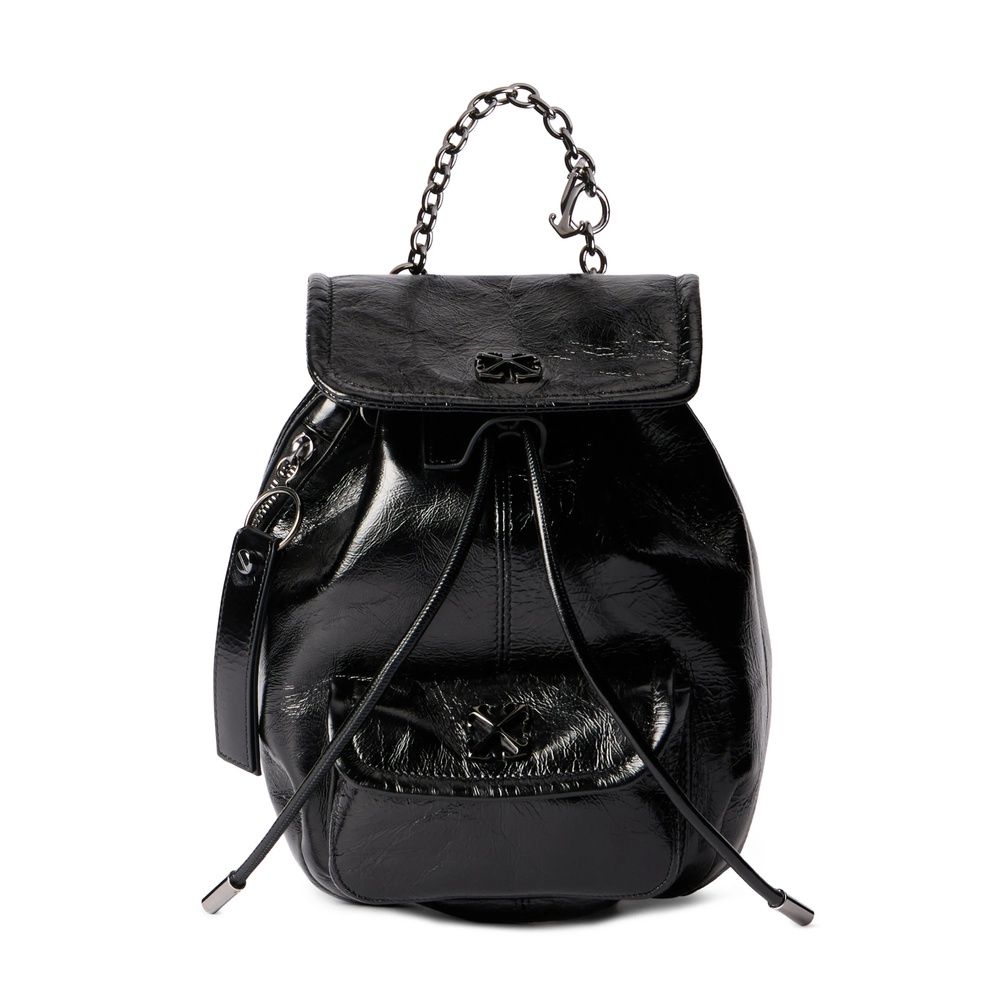 Off-Whiteрюкзак Dumbo.B