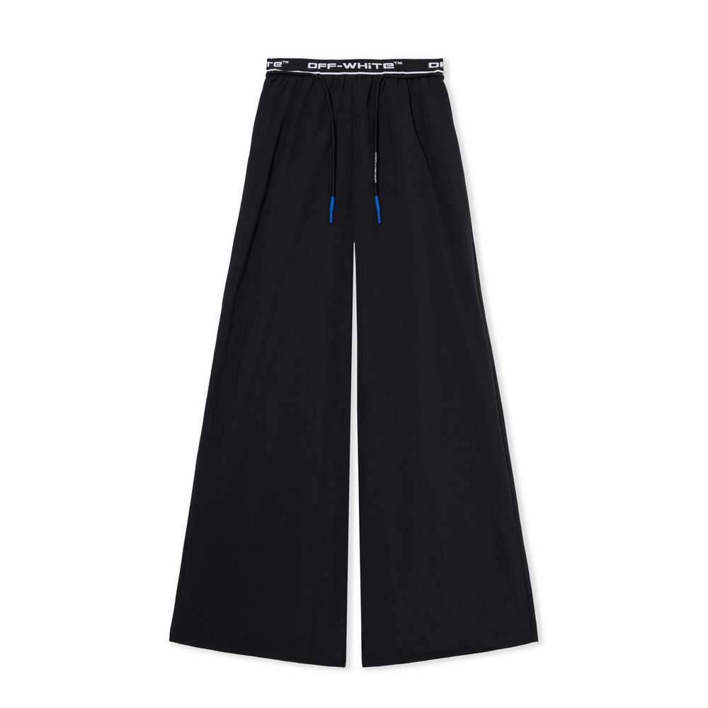 Off-Whiteбрюки спортивные