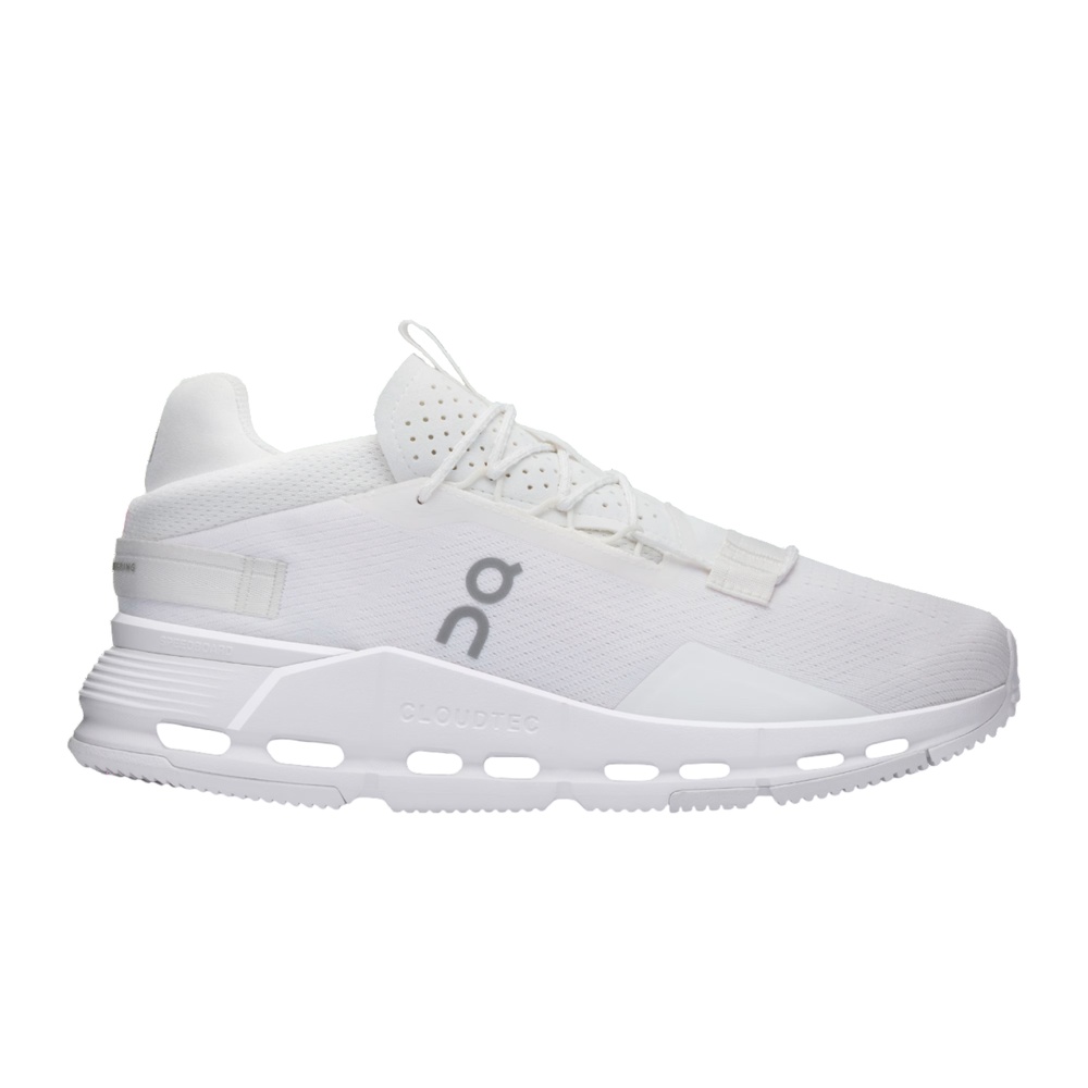 On Runningкроссовки Cloudnova 2