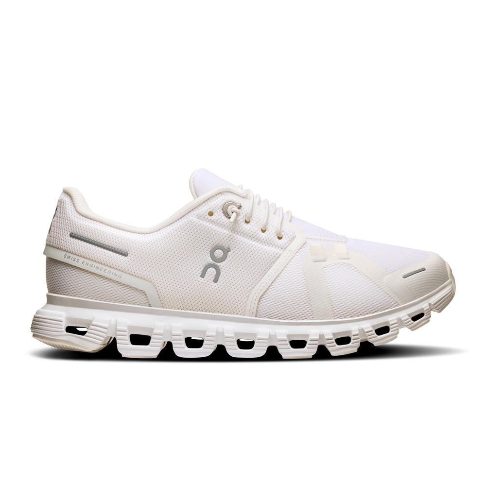 On Runningкроссовки Cloud 6 Versa