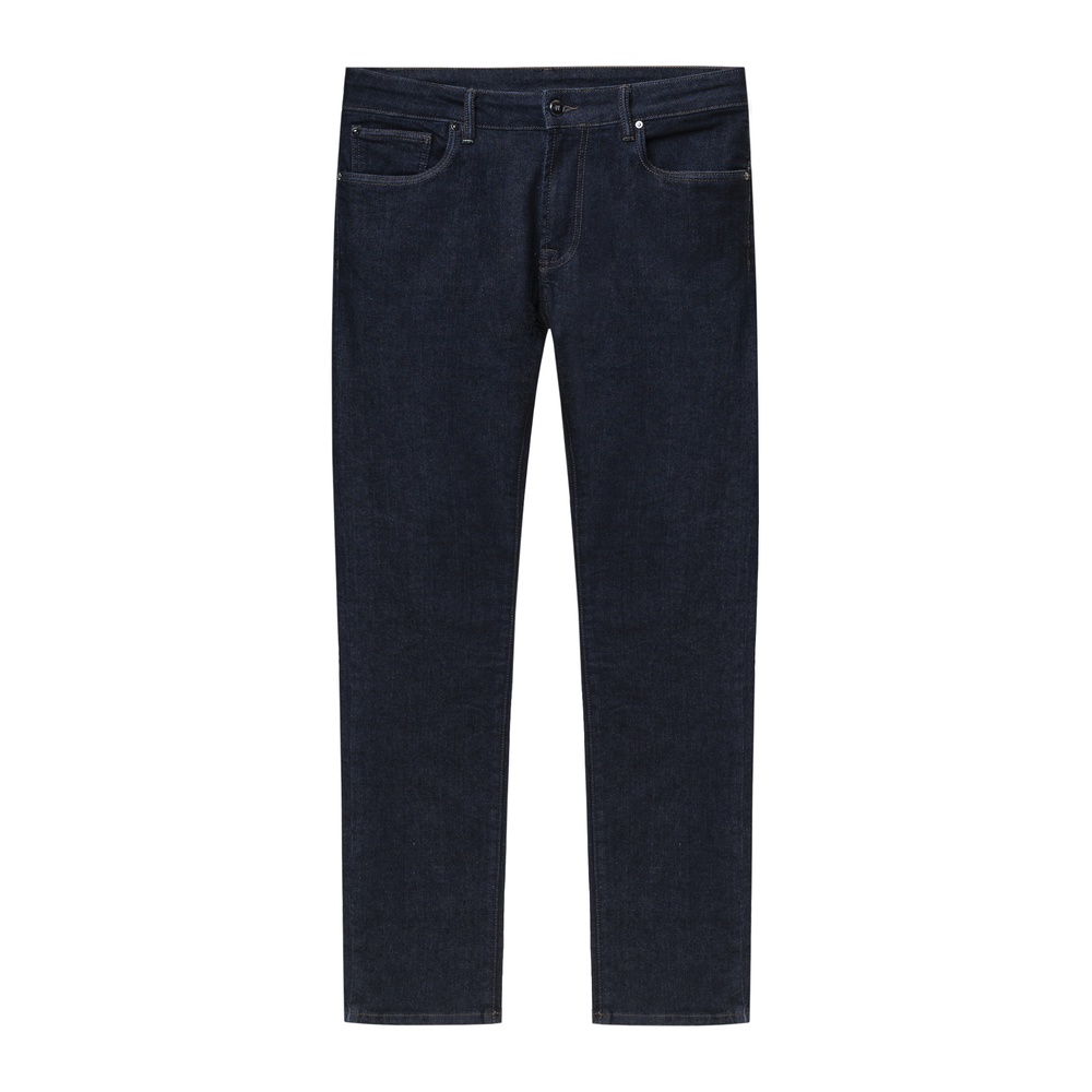 Pal Zileriджинсы