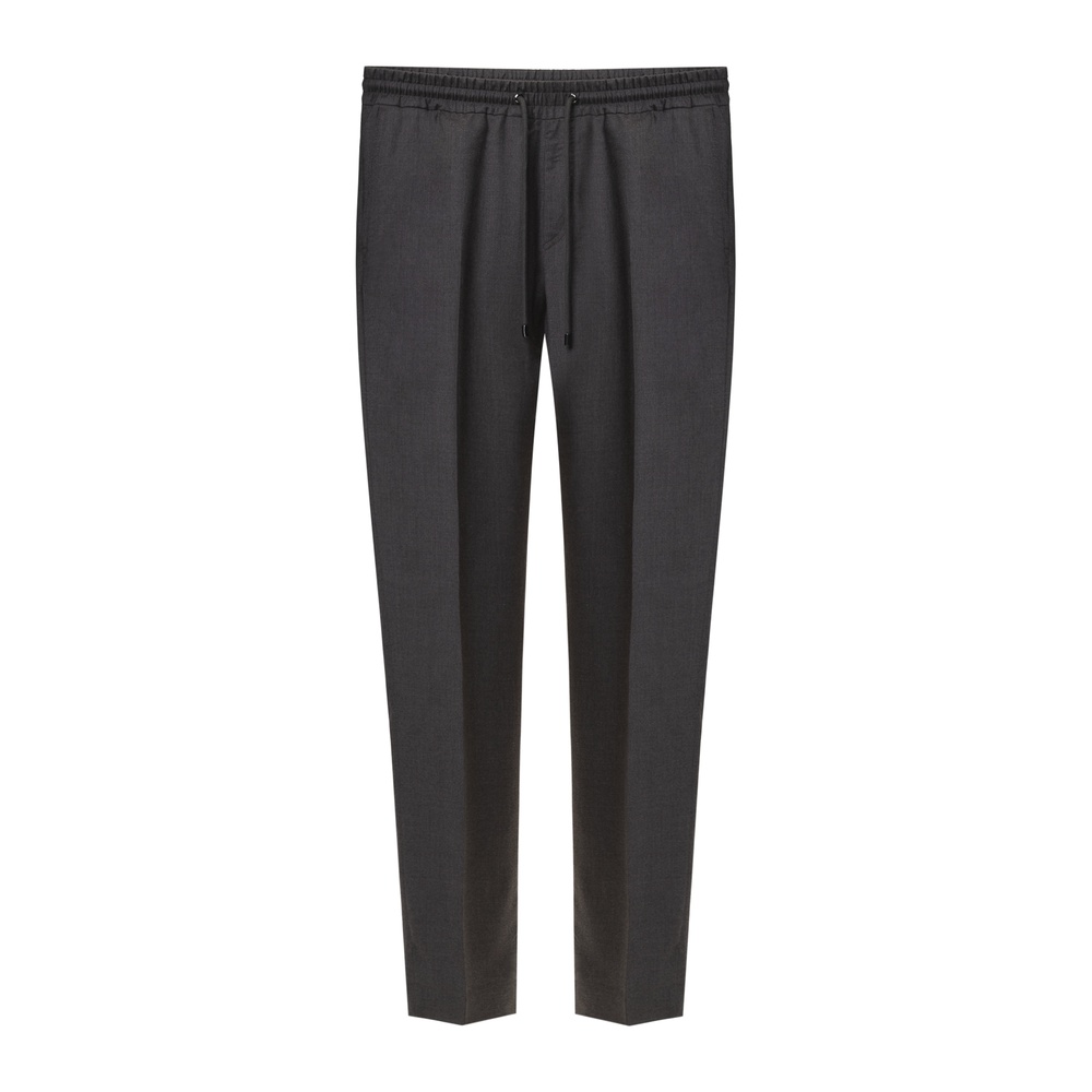 Pal Zileriбрюки