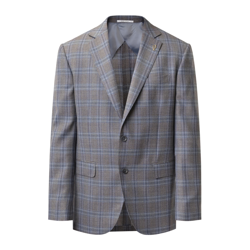 Pal Zileriпиджак