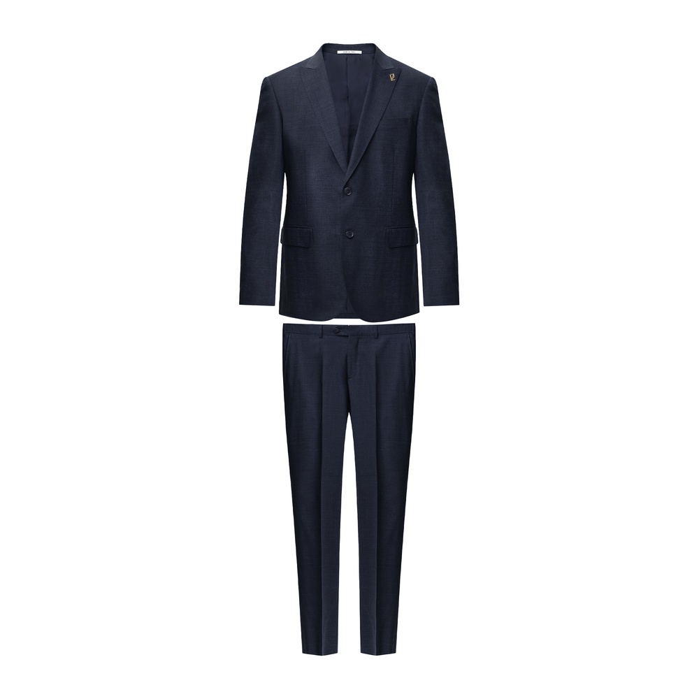 Pal Zileriкостюм