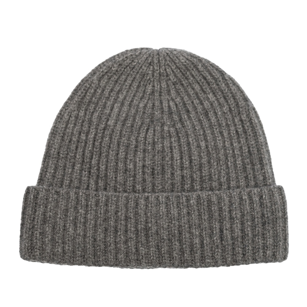 Pal Zileriшапка