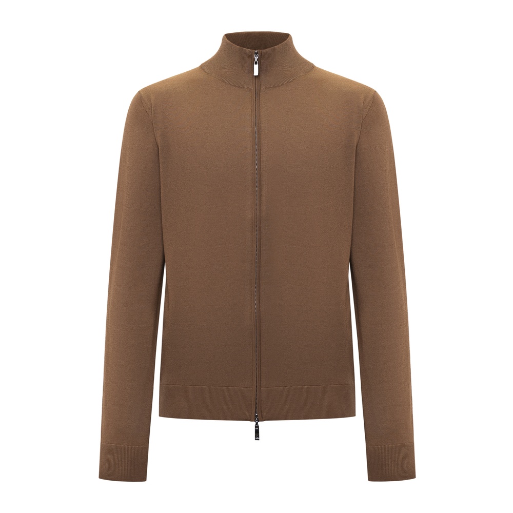 Pal Zileriкардиган