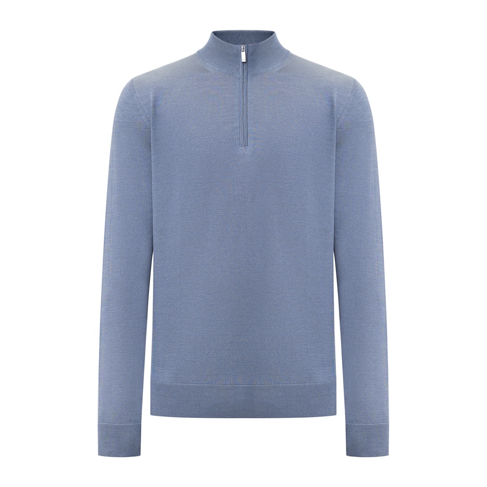 Pal Zileriсвитер