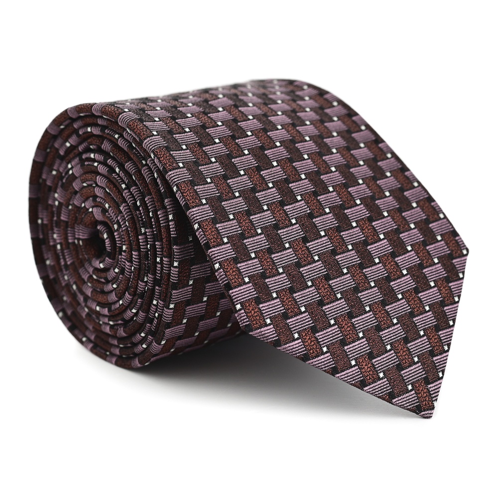 Pal Zileriгалстук