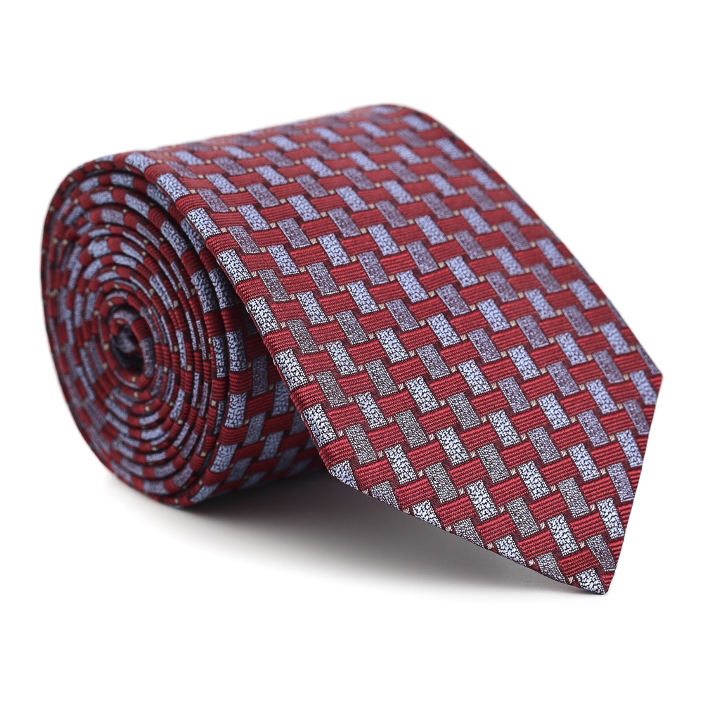 Pal Zileriгалстук