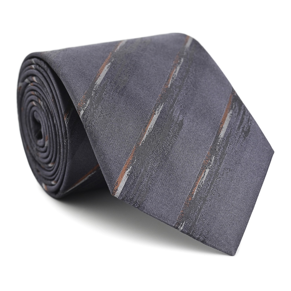 Pal Zileriгалстук