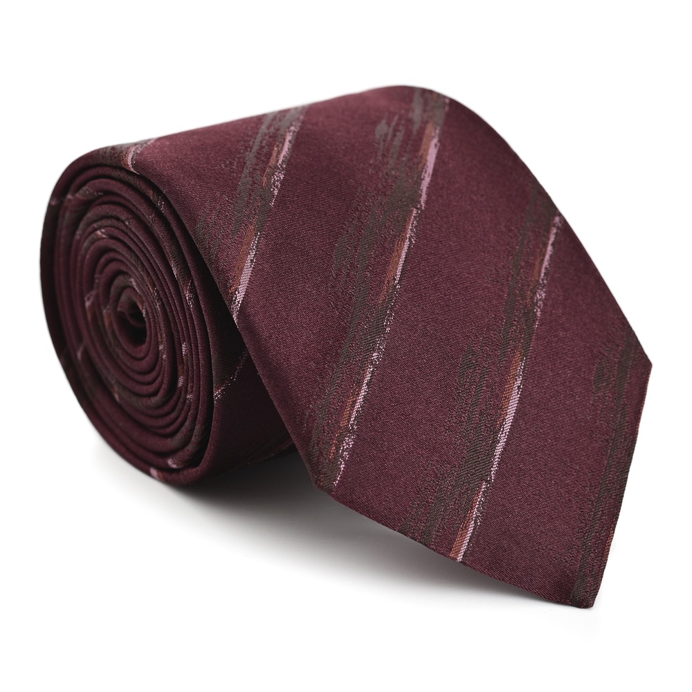 Pal Zileriгалстук