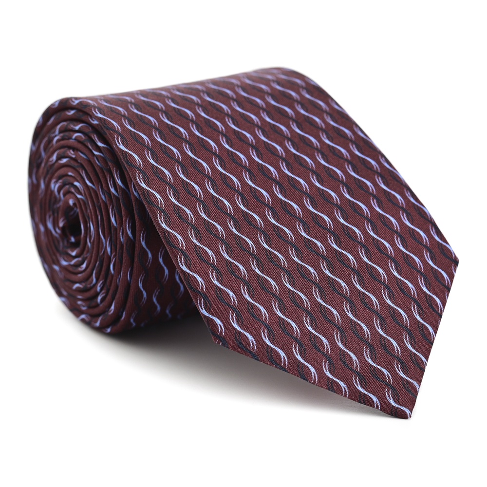 Pal Zileriгалстук