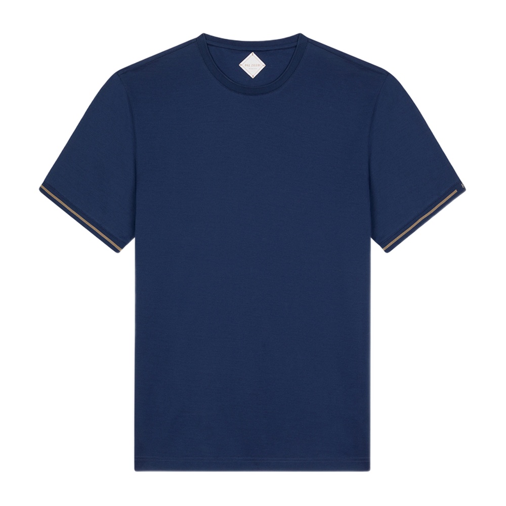 Pal Zileriфутболка