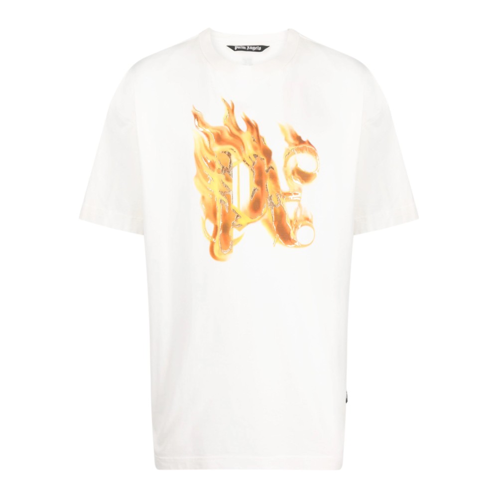 Palm Angelsфутболка