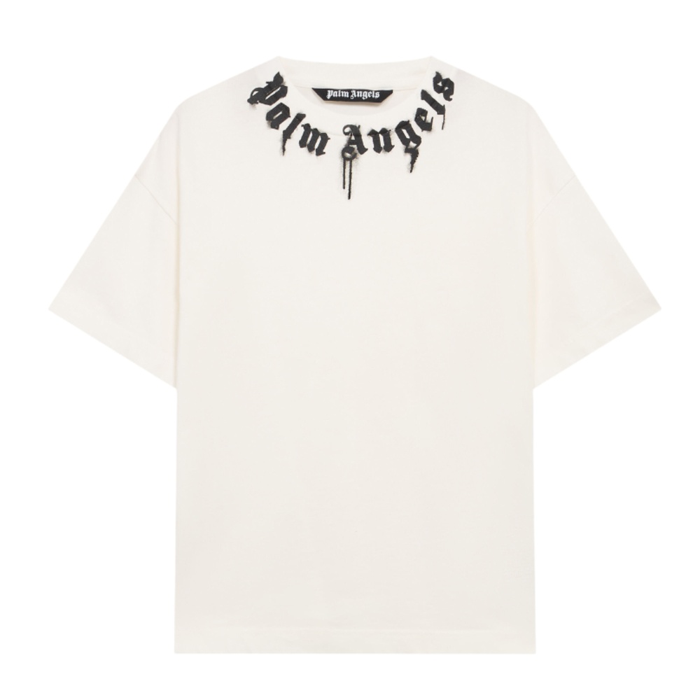 Palm Angelsфутболка