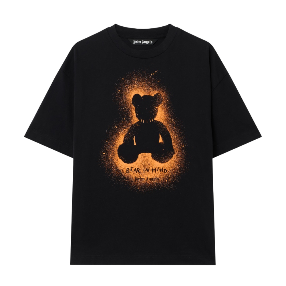 Palm Angelsфутболка