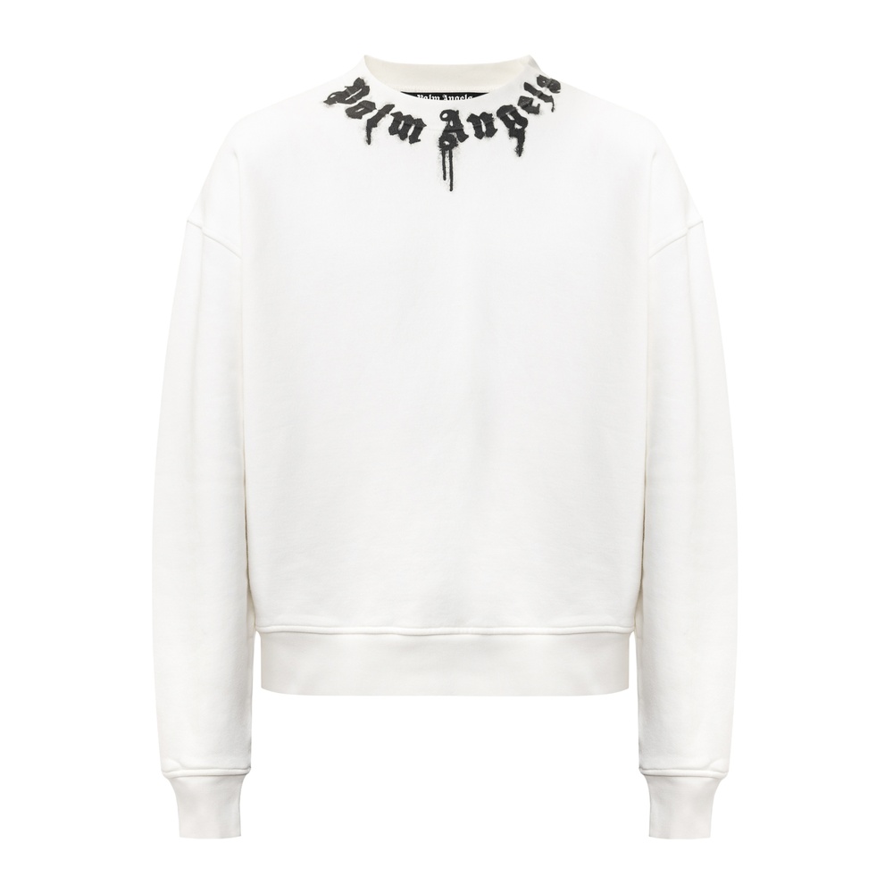 Palm Angelsсвитшот