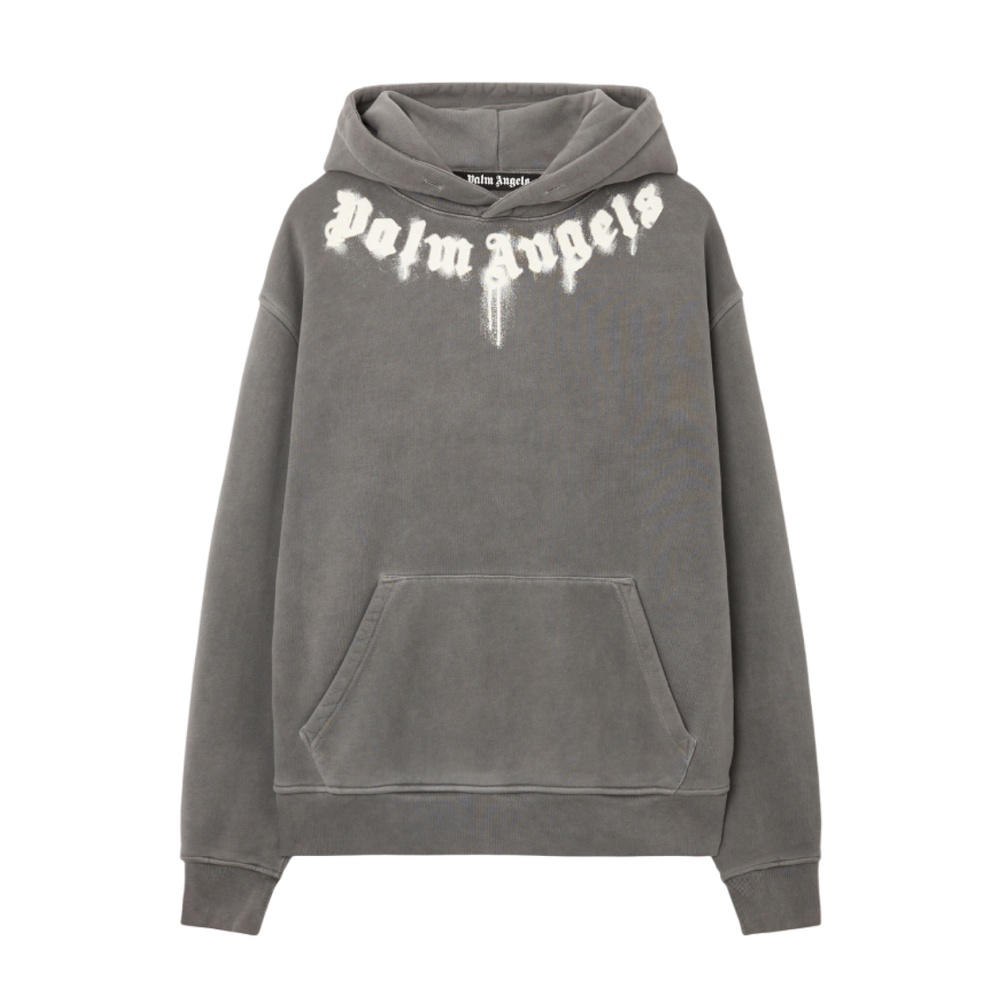 Palm Angelsхуди