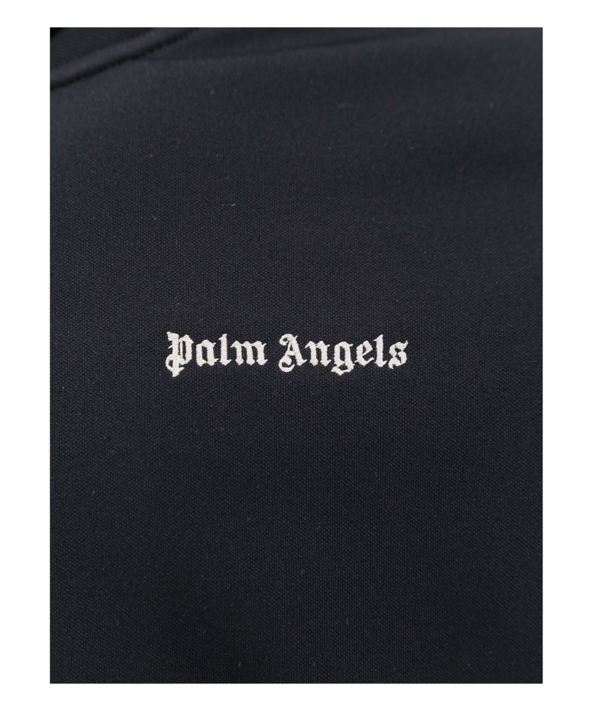 толстовка Palm Angels — фото и цены