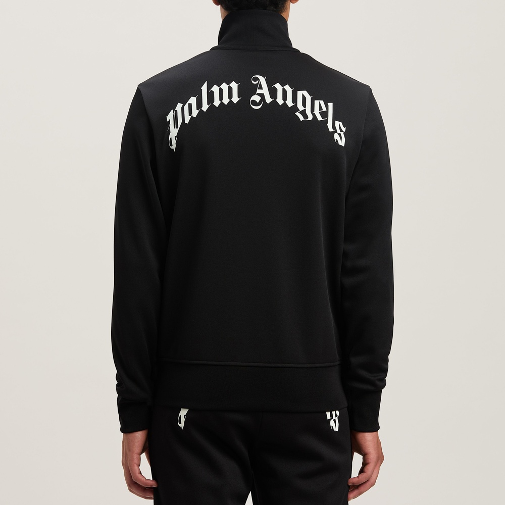 олимпийка Palm Angels — фото и цены