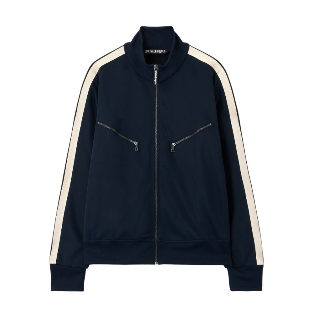 Palm Angelsолимпийка