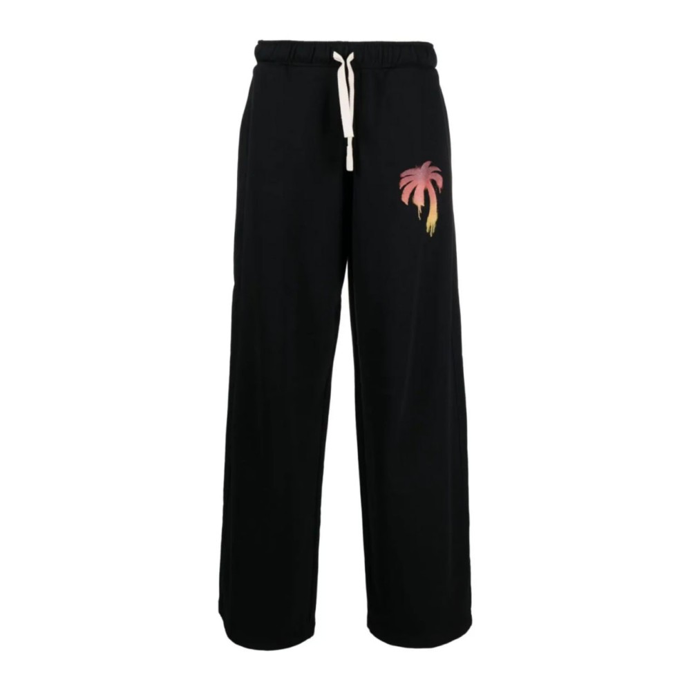 Palm Angelsбрюки