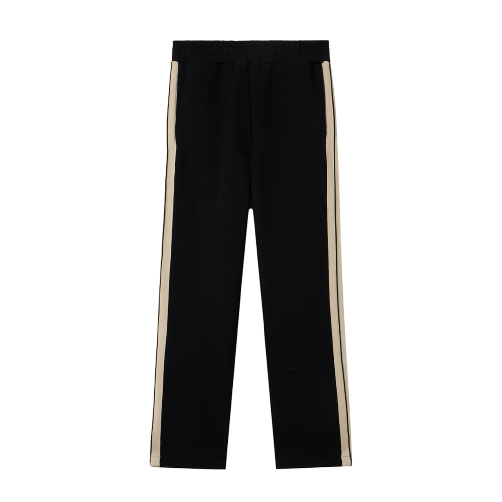 Palm Angelsбрюки спортивные