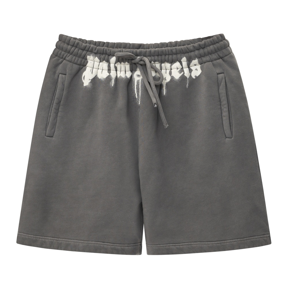 Palm Angelsшорты