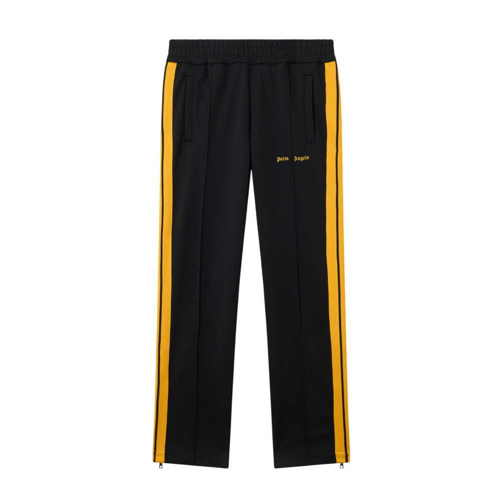 Palm Angelsбрюки спортивные