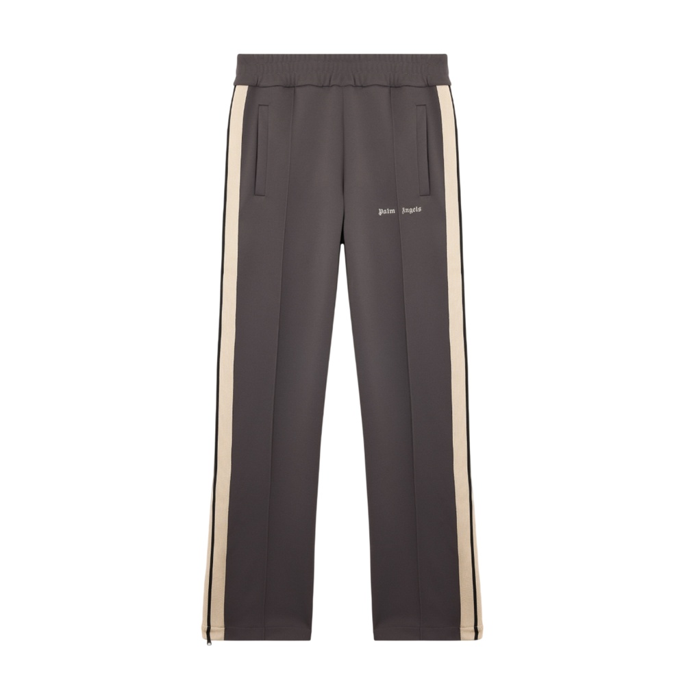 Palm Angelsбрюки спортивные