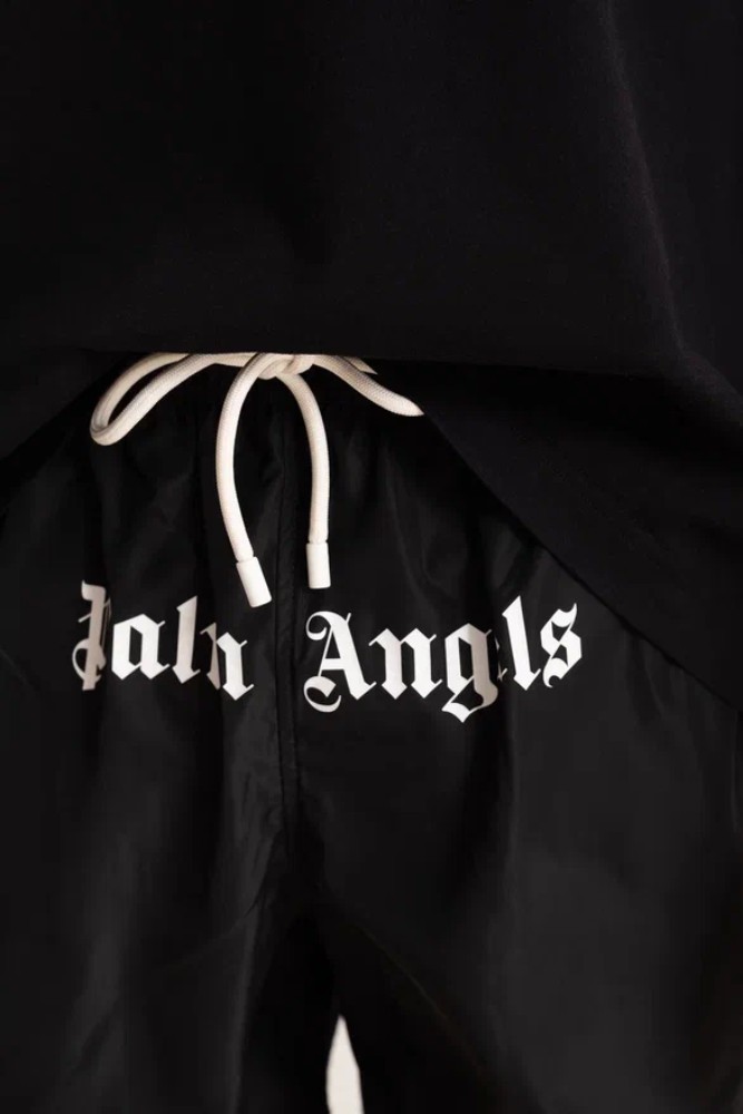 шорты Palm Angels — фото и цены