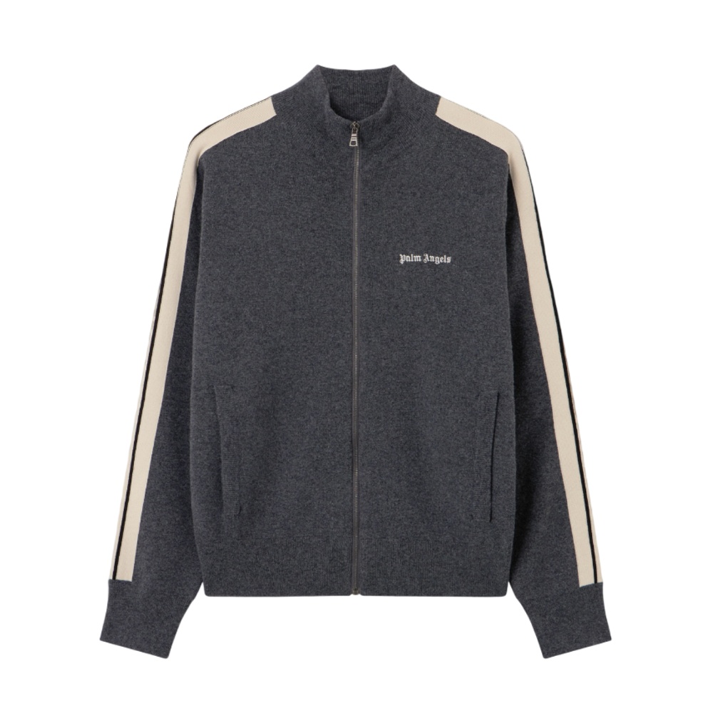 Palm Angelsолимпийка